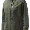 Beretta Extrelle Active Jacket W