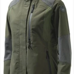 Beretta Extrelle Active Jacket W