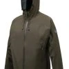 Beretta Chamois 3L Jacket