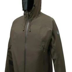 Beretta Chamois 3L Jacket