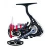 Daiwa Ninja LT 2500D