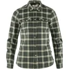 Fjällräven Fjällglim Stretch Shirt LS W
