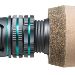 Guideline LPX Chrome # 9/10 13,9` -kalastusvälineet Shop GLChromeDH3 1