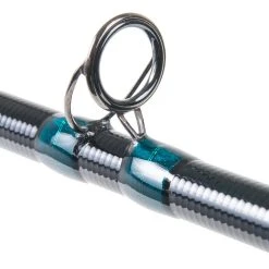 Guideline LPX Chrome # 10/11 14,9` -kalastusvälineet Shop GLChromeDH4