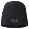 Jack Wolfskin Real Stuff Beanie