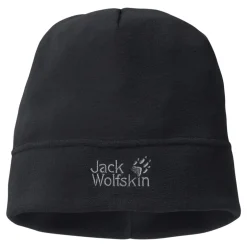 Jack Wolfskin Real Stuff Beanie