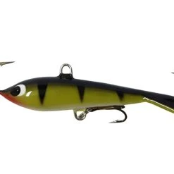 Kaweri 55 Kevennetty Tasapainopilkki