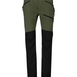 Five Seasons Kinlin PNT M -kalastusvälineet Shop Kinlin housut