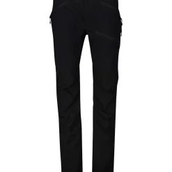 Five Seasons Kinlin PNT M