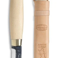 Marttiini Napapiirin Puukko