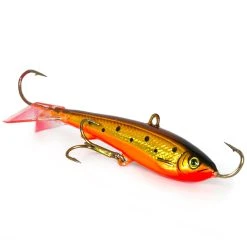 Karismax Maxbooster Tasapainopilkki 19g -kalastusvälineet Shop MaxBooster color14