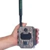 NiteForce Max 4G Riistakamera