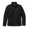 Patagonia M’s Better Sweater Jacket