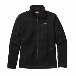 Patagonia M’s Better Sweater Jacket