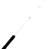 Rapala Solid Ice Rod