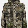 Sasta Mehto Pro 2.0 Camo Jacket