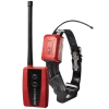Ultracom Hybrid