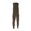 Vision Nalle Overall Fleece