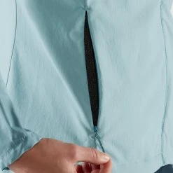 Fjällräven Abisko Midsummer Jacket Women -kalastusvälineet Shop ab3