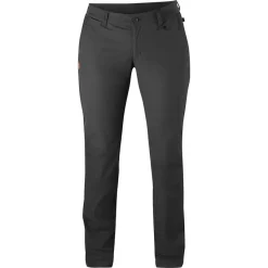 Fjällräven Abisko Strech Trousers W Reg