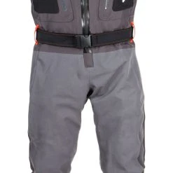 Guideline Alta Sonic TiZip Kahluuhousut