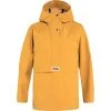 Fjällräven Vardag Hydratic Anorak Womens