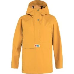 Fjällräven Vardag Hydratic Anorak Womens