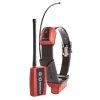 Ultracom Avius