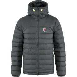 Fjällräven Expedition Pack Down Hoodie M -kalastusvälineet Shop basal´