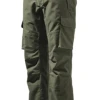 Beretta Brown Bear EVO Trousers