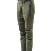 Beretta Extrelle Active Pants W