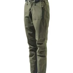 Beretta Extrelle Active Pants W