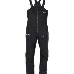 Simms CX Bib