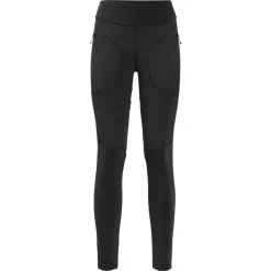 Marttiini Taittoveitsi Black