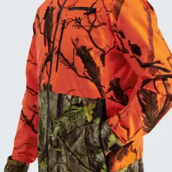 Alaska Extreme Lite 3 Ms Jacket, Blaze 3D -kalastusvälineet Shop blaze3d3