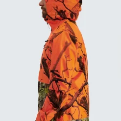 Alaska Extreme Lite 3 Ms Jacket, Blaze 3D -kalastusvälineet Shop blaze3d4