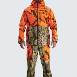 Alaska Extreme Lite 3 Ms Jacket, Blaze 3D -kalastusvälineet Shop blaze3d5