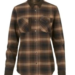 Härkila Aivak L/S Shirt