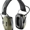 Burrel Active Hunter G2 Kuulosuojain