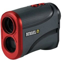 Burrel Elite XT Rangefinder