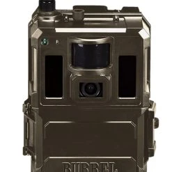 Burrel S22WA 4G Wide Angle