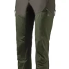 Beretta Bymark Trousers