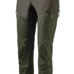 Beretta Bymark Trousers