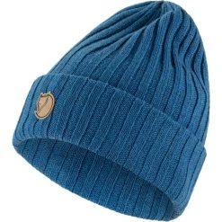 Fjällräven Byron Hat