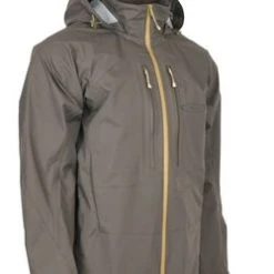 Vision Caddis Perhokalastustakki