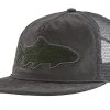 Patagonia Fly Catcher Hat