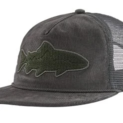 Patagonia Fly Catcher Hat