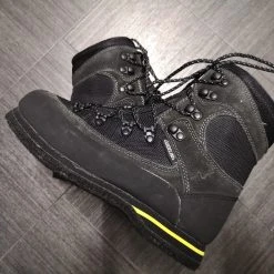 Guideline Crosswater V2/felt