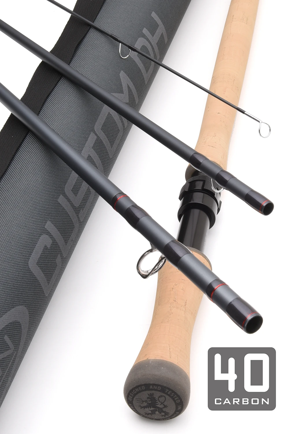 Vision Custom General Practitioner 14`#9 1 Vision Custom General Practitioner 14`#9