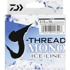 Daiwa Mono Pilikkisiima